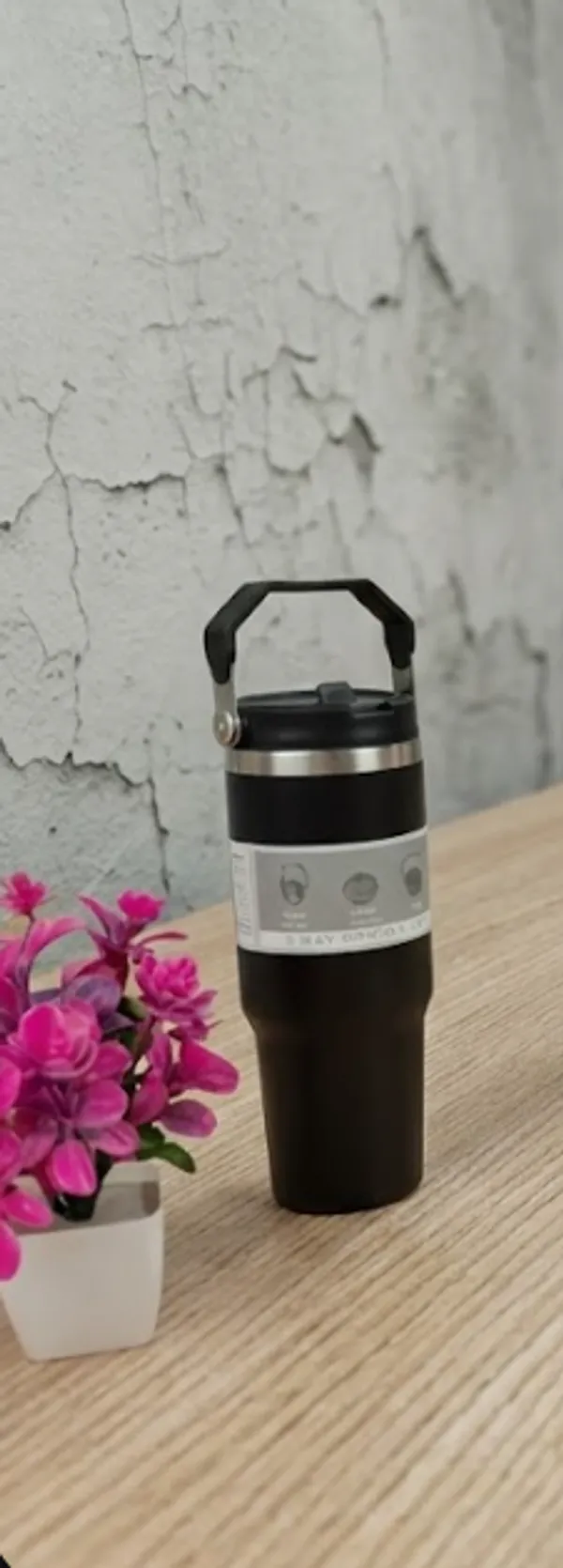 Stainless_Steel_Vacuum_Insulated_Tumbler