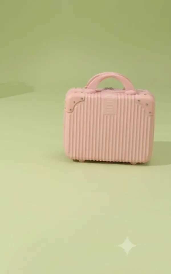 Multicolor_Hard_Shell_Vanity_Case_for_Travel