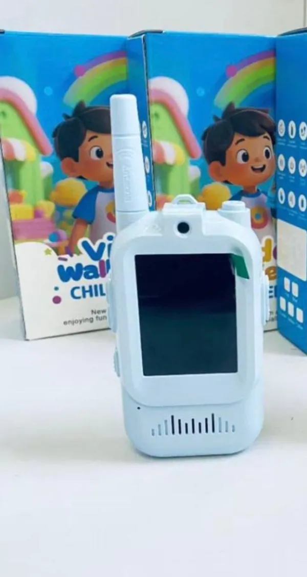 Kids_Walkie_Talkie_Toy_Set