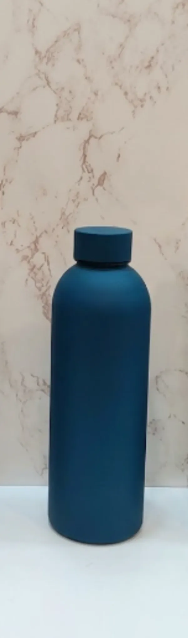 Stainless_Steel_Solid_Color_500_Ml_Water_Bottle