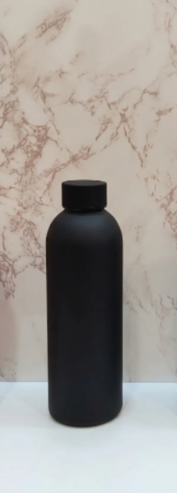 Stainless_Steel_Solid_Color_500_Ml_Water_Bottle