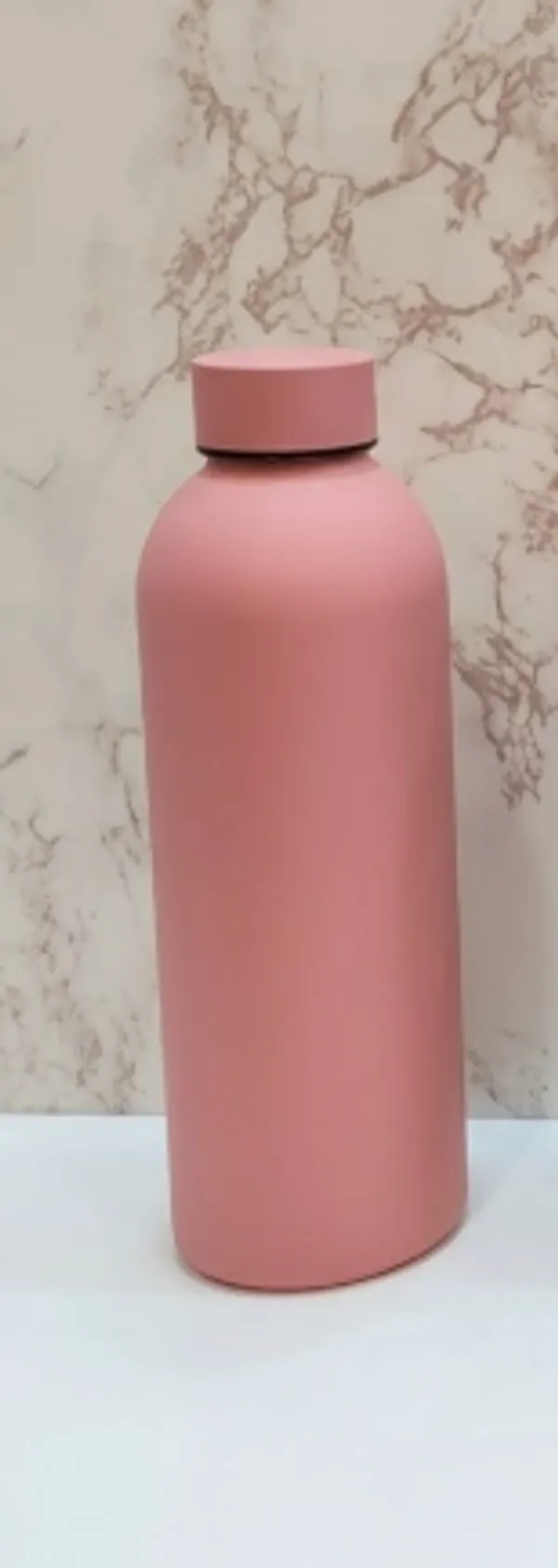 Stainless_Steel_Solid_Color_500_Ml_Water_Bottle