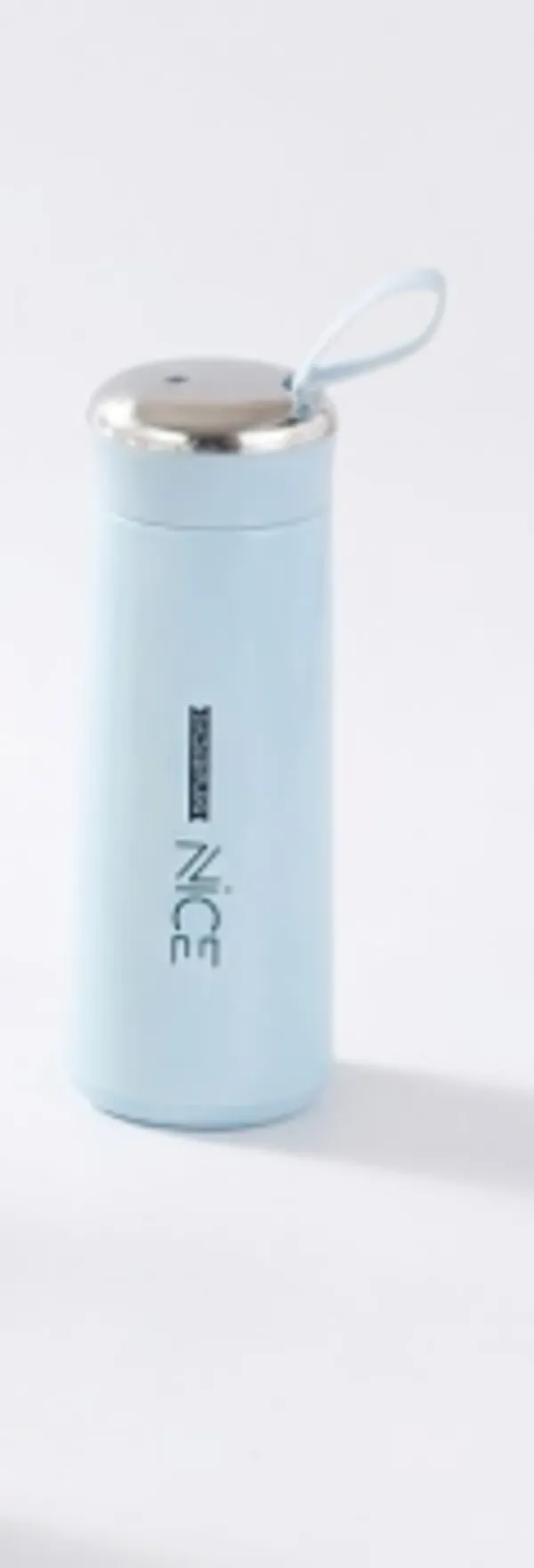 Plastic_Pastel_Solid_Colour_Water_Bottle_Set