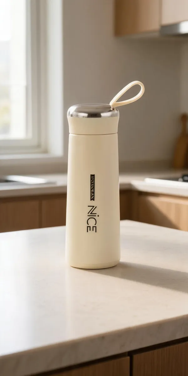 Off_White_Food-Grade_Plastic_Water_Bottle_Set_For_Drinking_Water,_School,_Travel