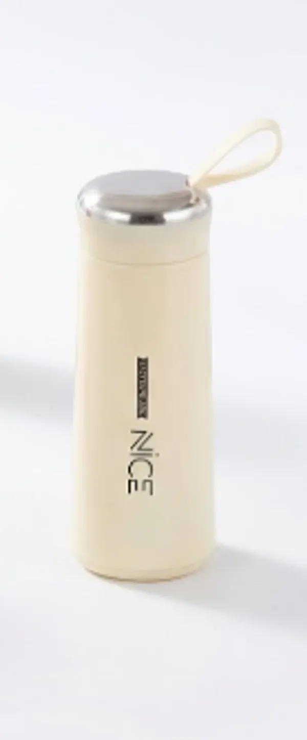 Plastic_Pastel_Solid_Colour_Water_Bottle_Set