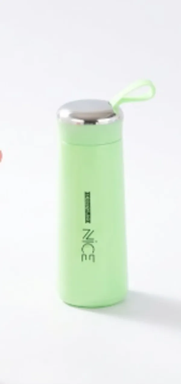 Plastic_Pastel_Solid_Colour_Water_Bottle_Set