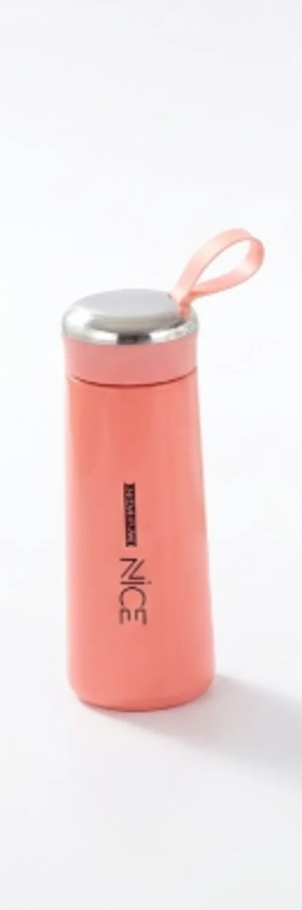 Plastic_Pastel_Solid_Colour_Water_Bottle_Set