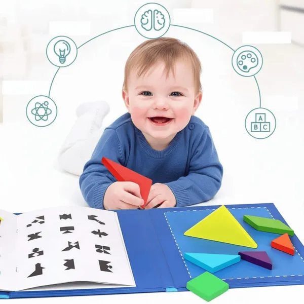 Kids_Tangram_Puzzle_Activity_Book