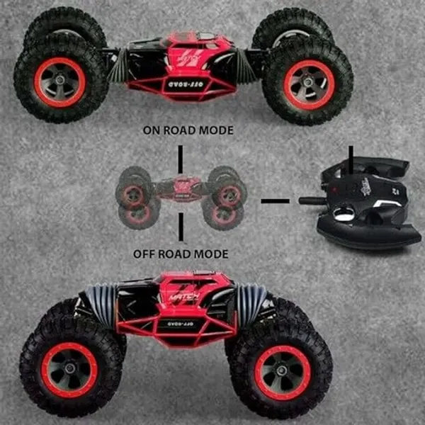Red_360_Degree_Stunt_Remote_Control_Car