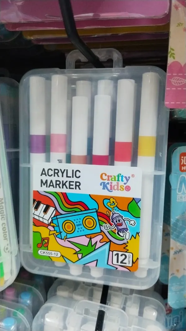 Acrylic_Magic_Markers_12_Colour_Set