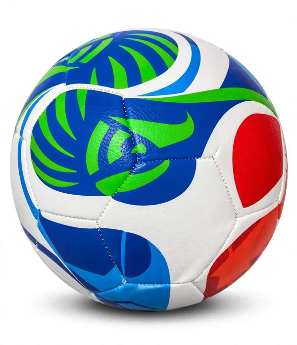 Trionda_Official_Match_Football_Size_5