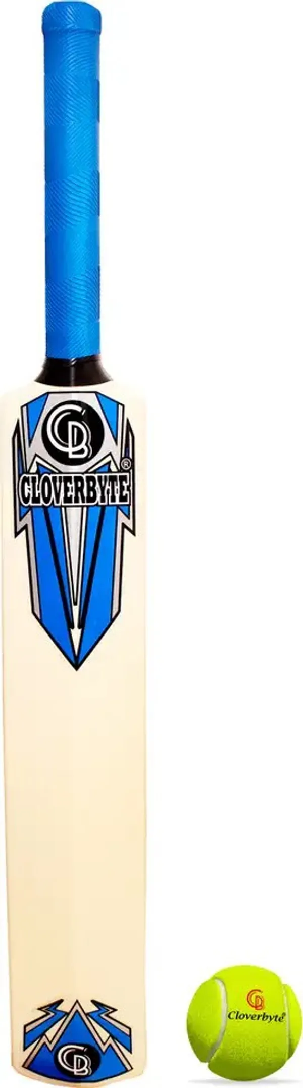 Wooden_Cricket_Bat_With_Stumps_And_Bails_Set