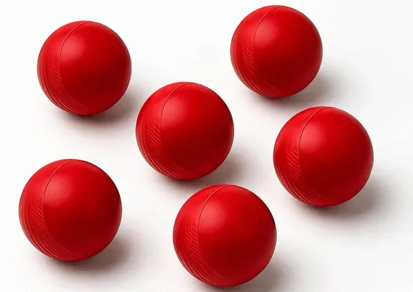 Red_Cricket_Practice_Ball