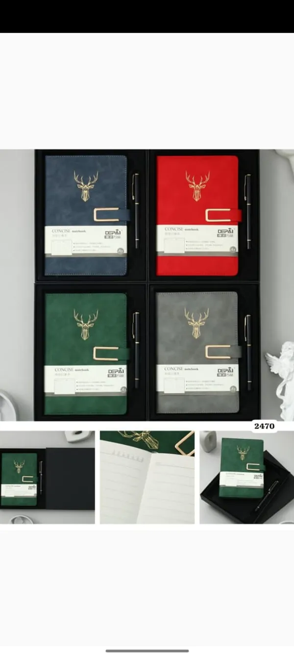 Decorative_Notebook_With_Pen_Gift_Set