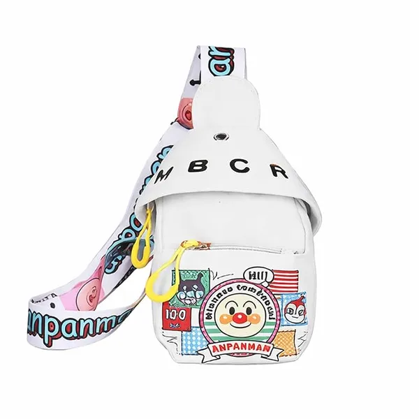 White_Printed_Sling_Bag_for_Kids