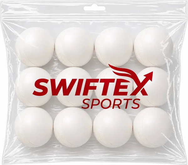 Swiftex_Sports_White_Regulation_Cricket_Balls
