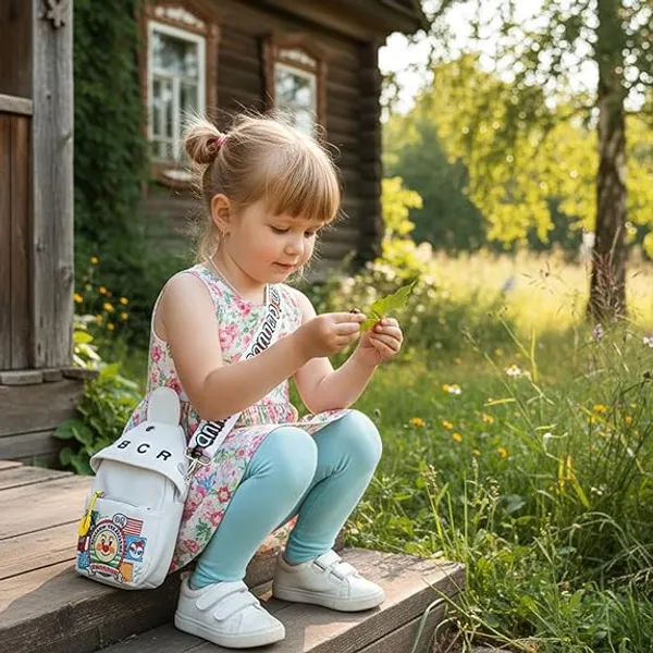 White_Printed_Sling_Bag_for_Kids