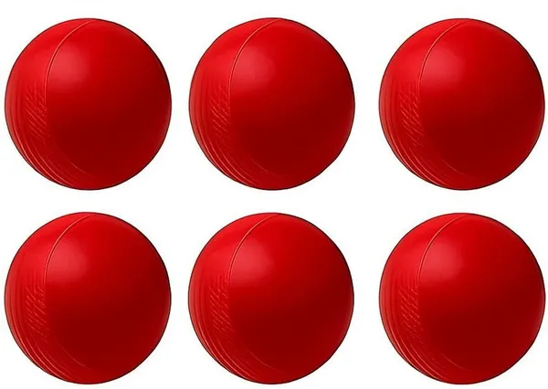 Red_Cricket_Practice_Ball