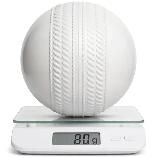 Swiftex_Sports_White_Regulation_Cricket_Balls