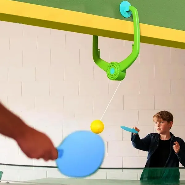 Green_Door_Mounted_Paddle_Ball_Game_for_Kids