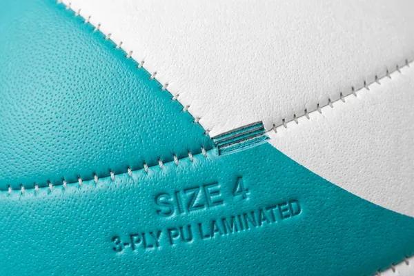 Classic_Size_4_PVC_Volleyball