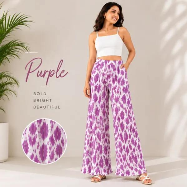 Purple_Printed_Wide_Leg_Palazzo_Pants_for_Women