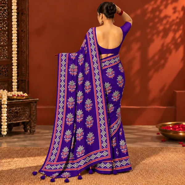 Purple_Printed_Ethnic_Dupatta_for_Women