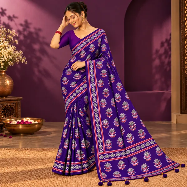 Purple_Printed_Ethnic_Dupatta_for_Women