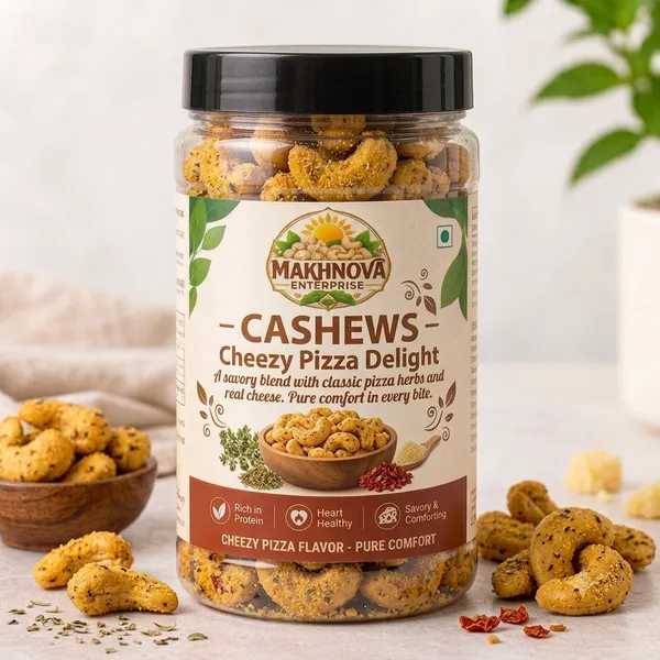 Makhnova_Cheezy_Pizza_Flavoured_Cashews