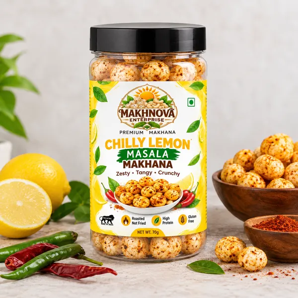 Makhnova_Chilly_Lemon_Masala_Makhana_70_G