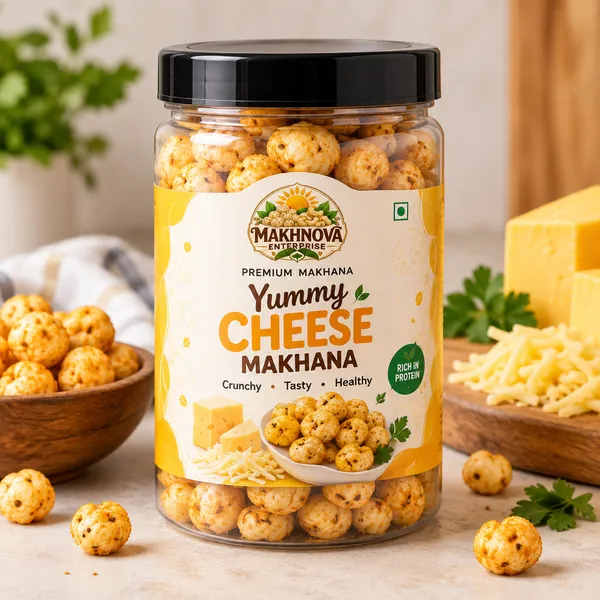 Makhnova_Yummy_Cheese_Makhana_Snack
