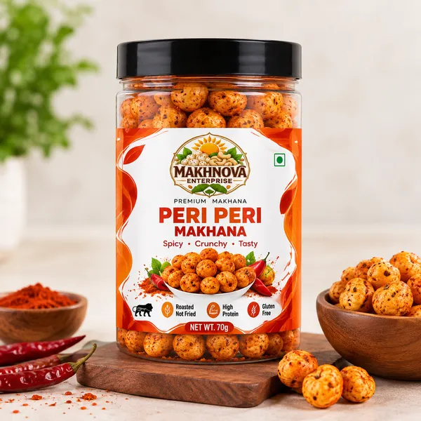 Makhnova_Peri_Peri_Roasted_Makhana