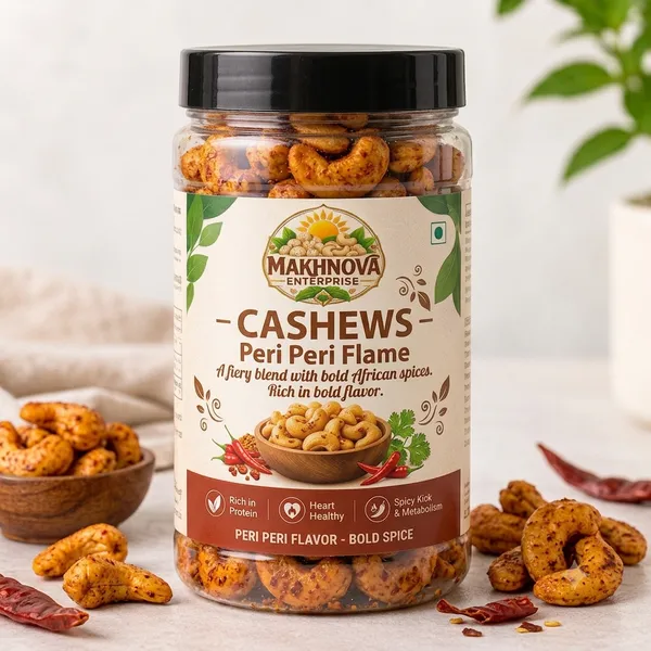 Makhnova_Peri_Peri_Flame_Flavoured_Cashews