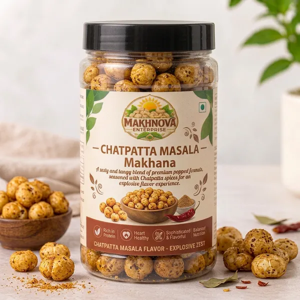 Makhnova_Chatpata_Masala_Makhana