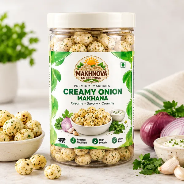 Makhnova_Creamy_Onion_Roasted_Makhana