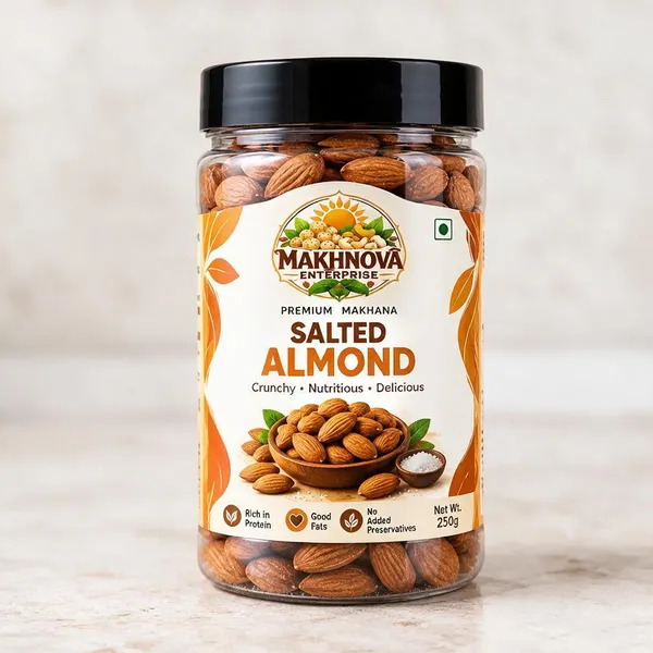Makhnova_Salted_Almonds_250_G