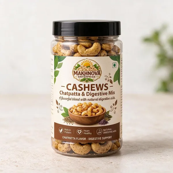 Makhnova_Chatpatta_And_Digestive_Cashews