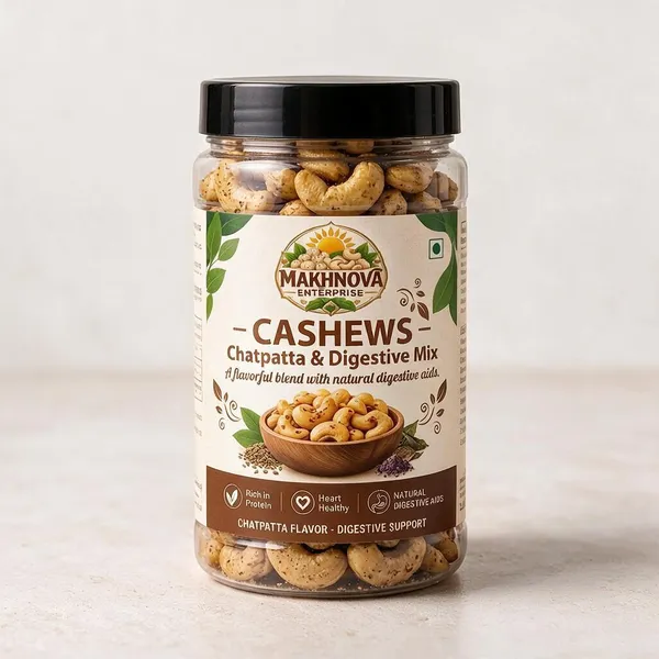Makhnova_Chatpatta_And_Digestive_Cashews