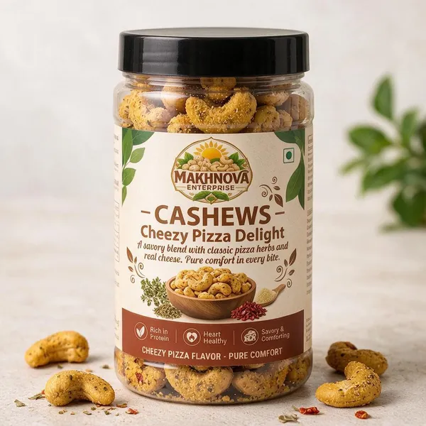 Makhnova_Cheezy_Pizza_Flavoured_Cashews