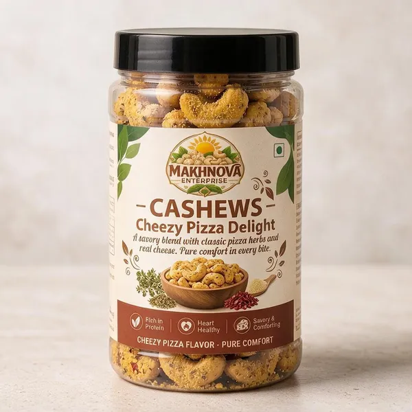 Makhnova_Cheezy_Pizza_Flavoured_Cashews