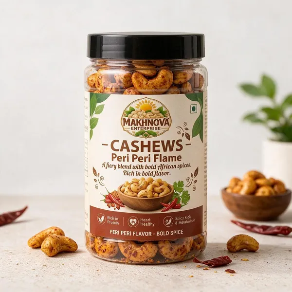 Makhnova_Peri_Peri_Flame_Flavoured_Cashews