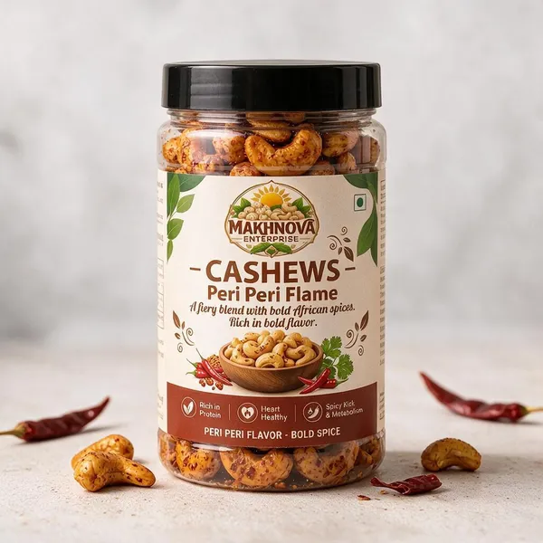 Makhnova_Peri_Peri_Flame_Flavoured_Cashews