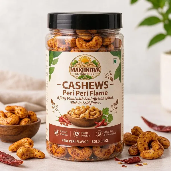 Makhnova_Peri_Peri_Cashew