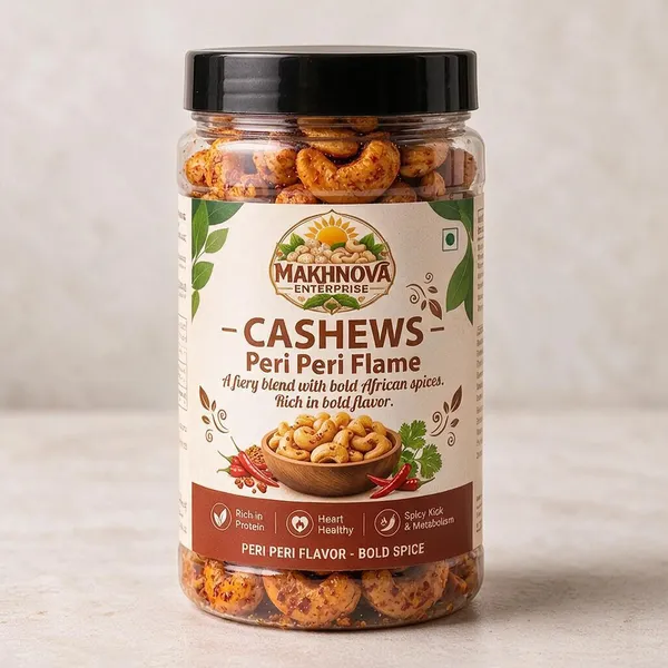Makhnova_Peri_Peri_Cashew