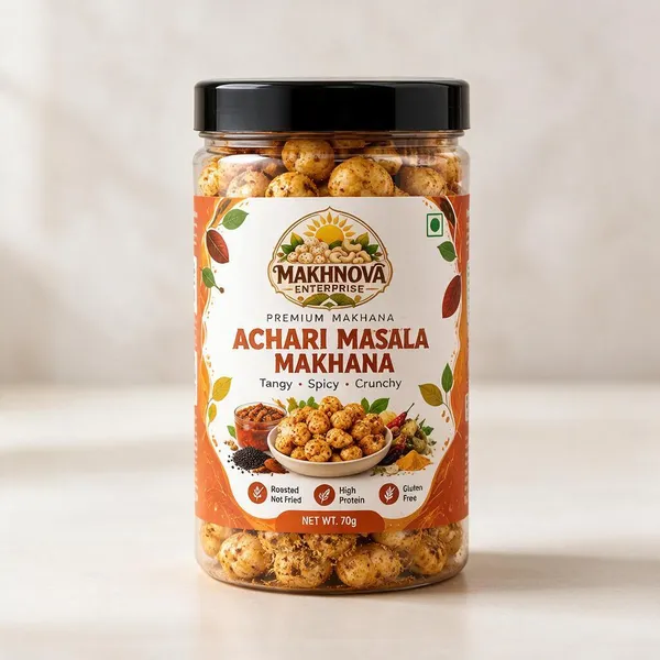 Makhnova_Achari_Masala_Makhana_70_G