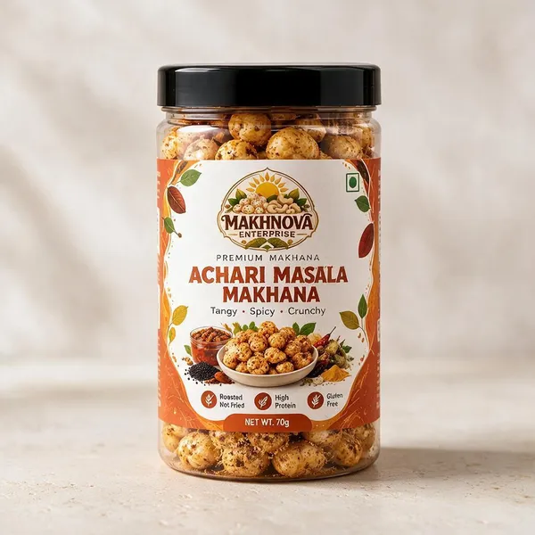 Makhnova_Achari_Masala_Makhana_70_G