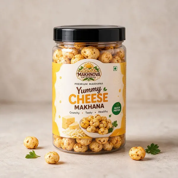 Makhnova_Yummy_Cheese_Makhana_Snack