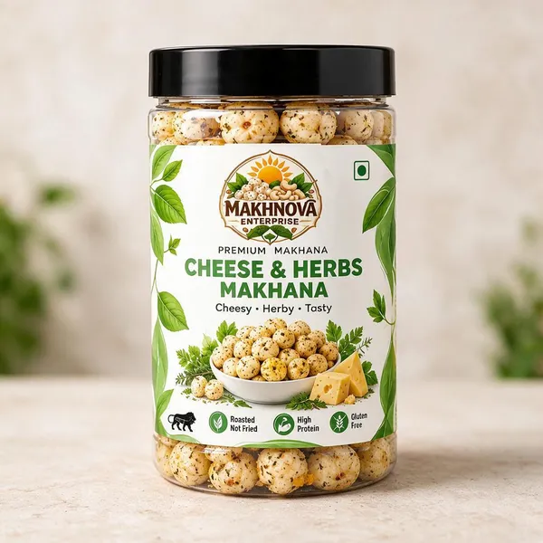 Makhnova_Cheese_And_Herbs_Roasted_Makhana