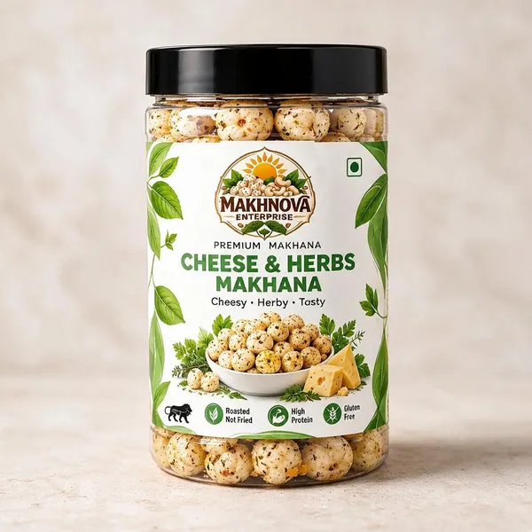 Makhnova_Cheese_And_Herbs_Roasted_Makhana