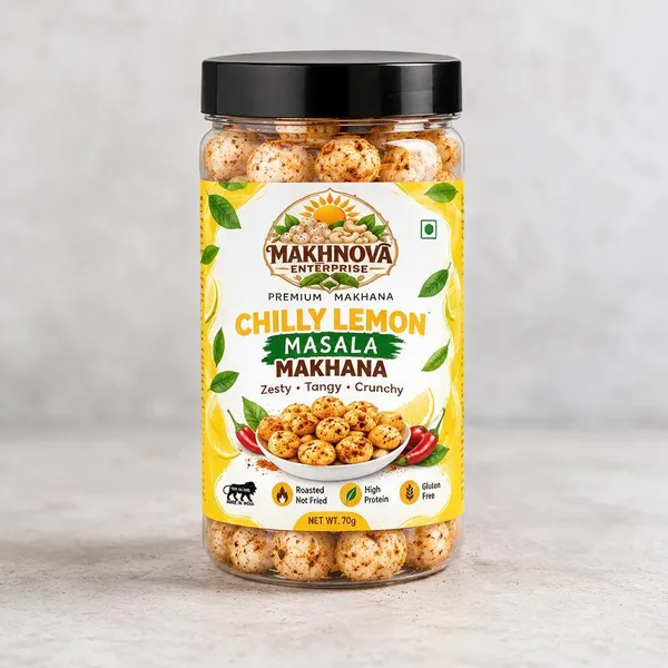 Makhnova_Chilly_Lemon_Masala_Makhana_70_G